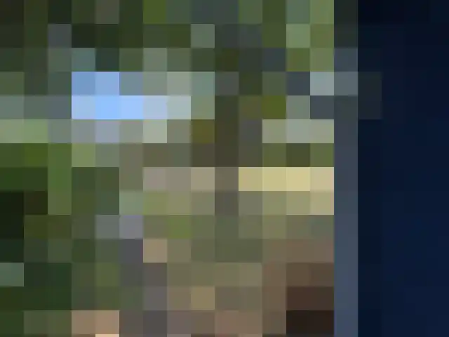 Raadhuisstraat 27 h107 Dirkshorn thumbnail 28