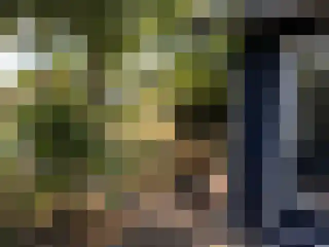 Raadhuisstraat 27 h107 Dirkshorn thumbnail 29