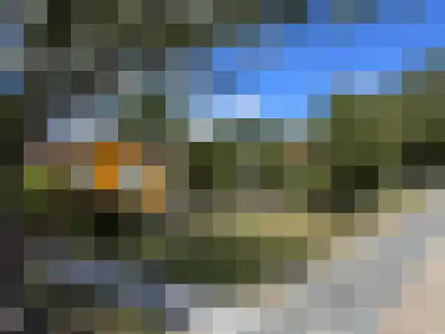 Raadhuisstraat 27 h107 Dirkshorn thumbnail 30