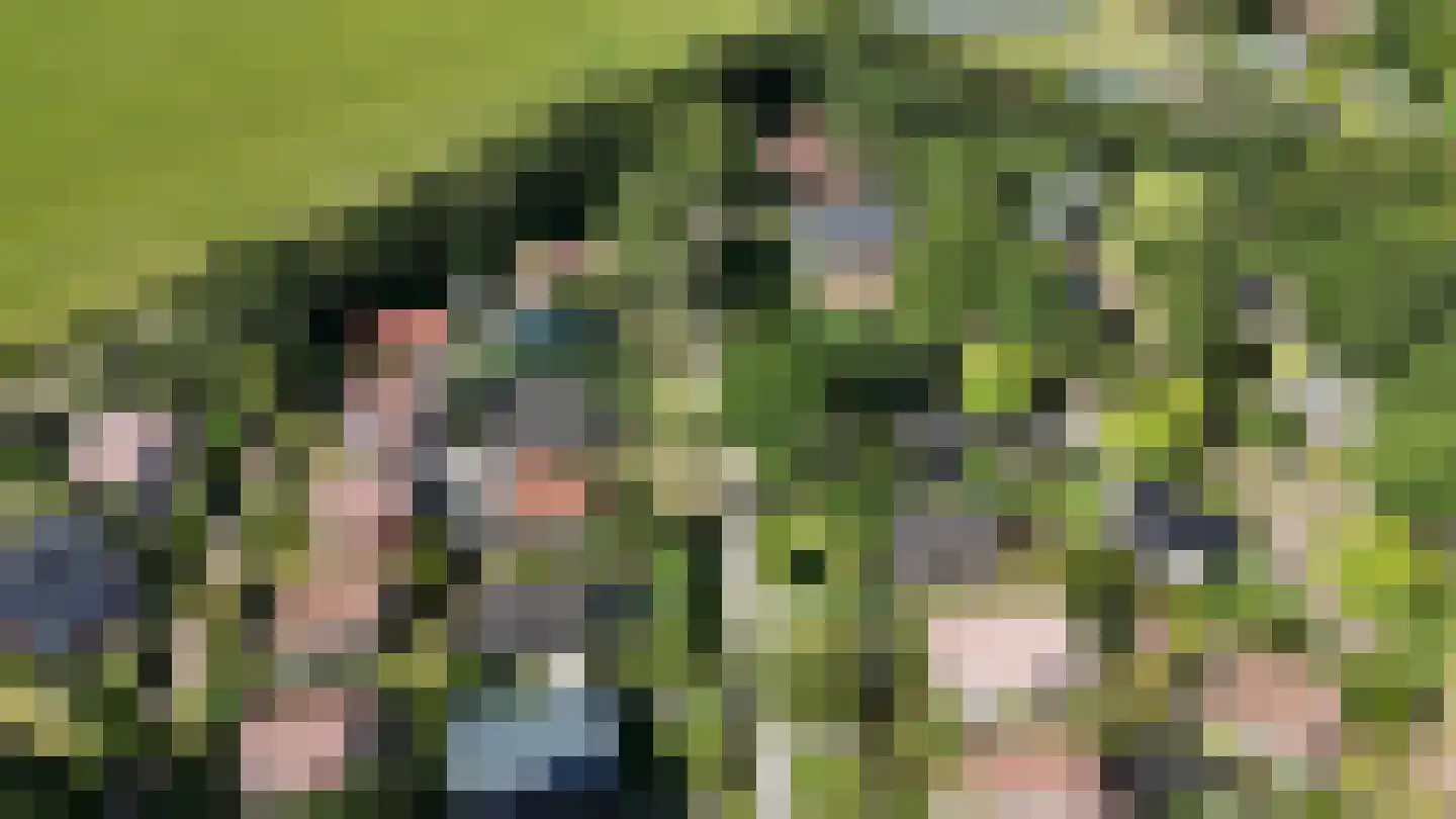 Raadhuisstraat 27 h107 Dirkshorn thumbnail 33