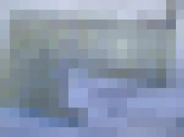 Raadhuisstraat 27 h107 Dirkshorn thumbnail 35