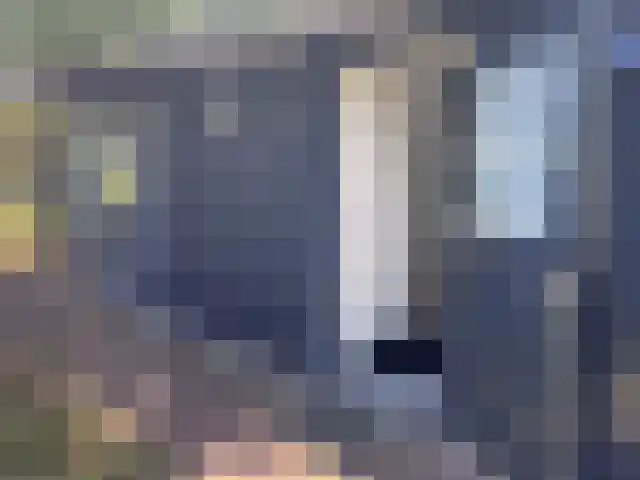Raadhuisstraat 27 h107 Dirkshorn thumbnail 37
