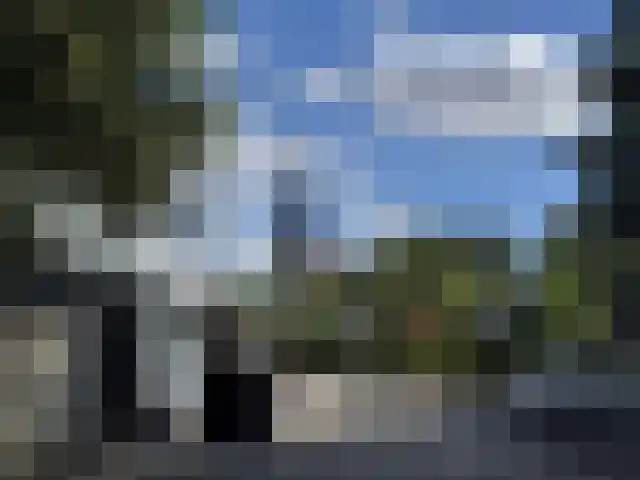 Raadhuisstraat 27 h107 Dirkshorn thumbnail 38