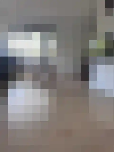 Raadhuisstraat 27 h107 Dirkshorn thumbnail 39