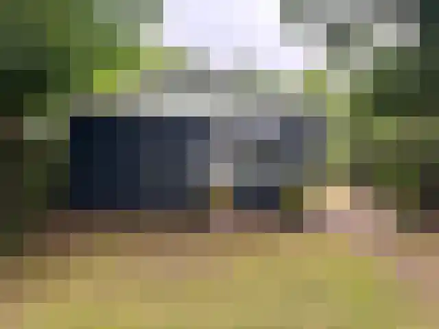 Raadhuisstraat 27 h107 Dirkshorn thumbnail 4