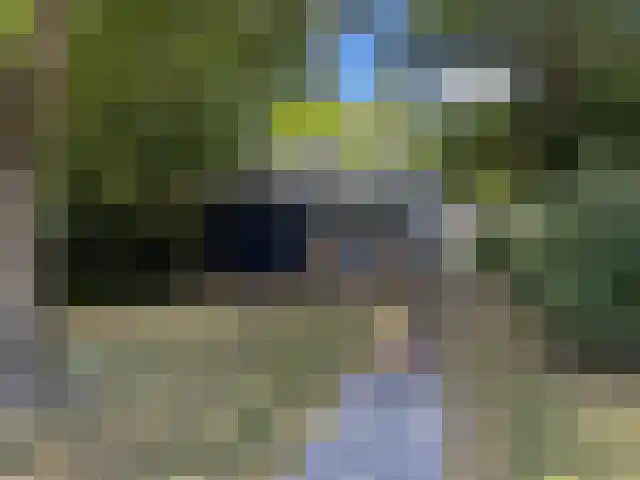 Raadhuisstraat 27 h107 Dirkshorn thumbnail 6