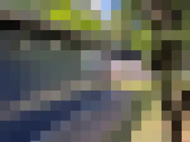 Raadhuisstraat 27 h107 Dirkshorn thumbnail 8