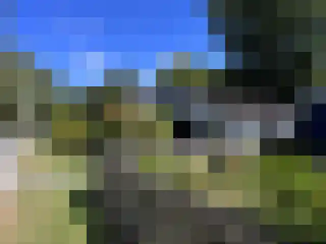 Raadhuisstraat 27 h107 Dirkshorn thumbnail 9
