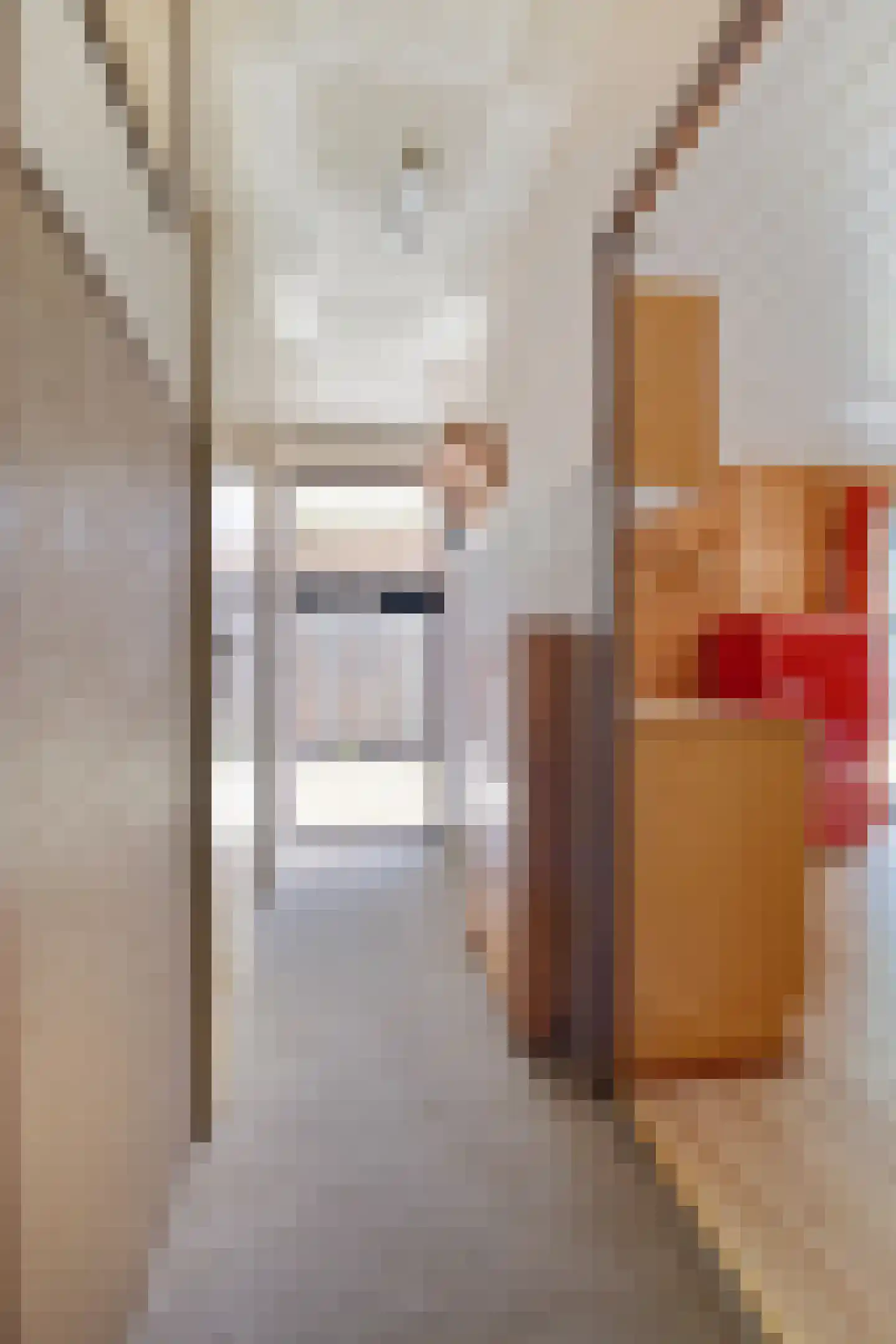 Raadhuisstraat 27 h111 Dirkshorn thumbnail 10