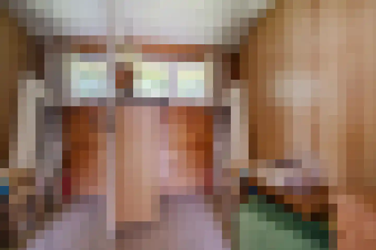 Raadhuisstraat 27 h111 Dirkshorn thumbnail 11