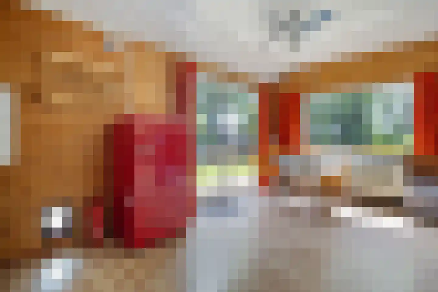 Raadhuisstraat 27 h111 Dirkshorn thumbnail 12