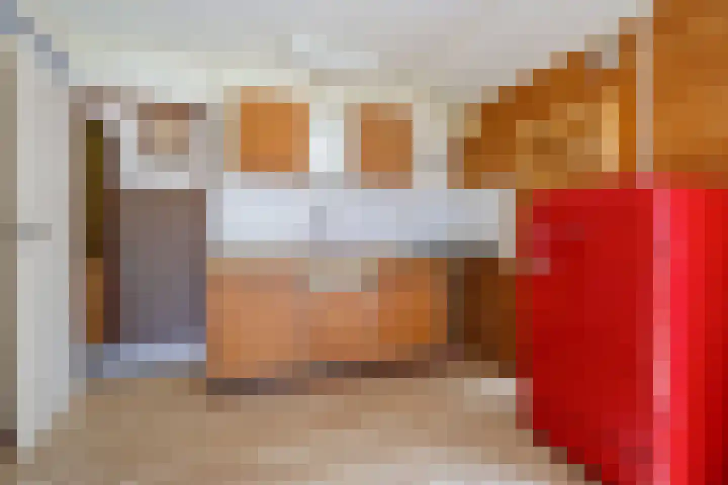 Raadhuisstraat 27 h111 Dirkshorn thumbnail 13