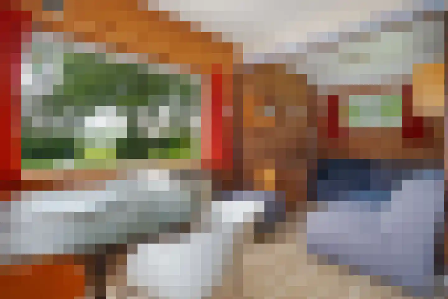 Raadhuisstraat 27 h111 Dirkshorn thumbnail 14