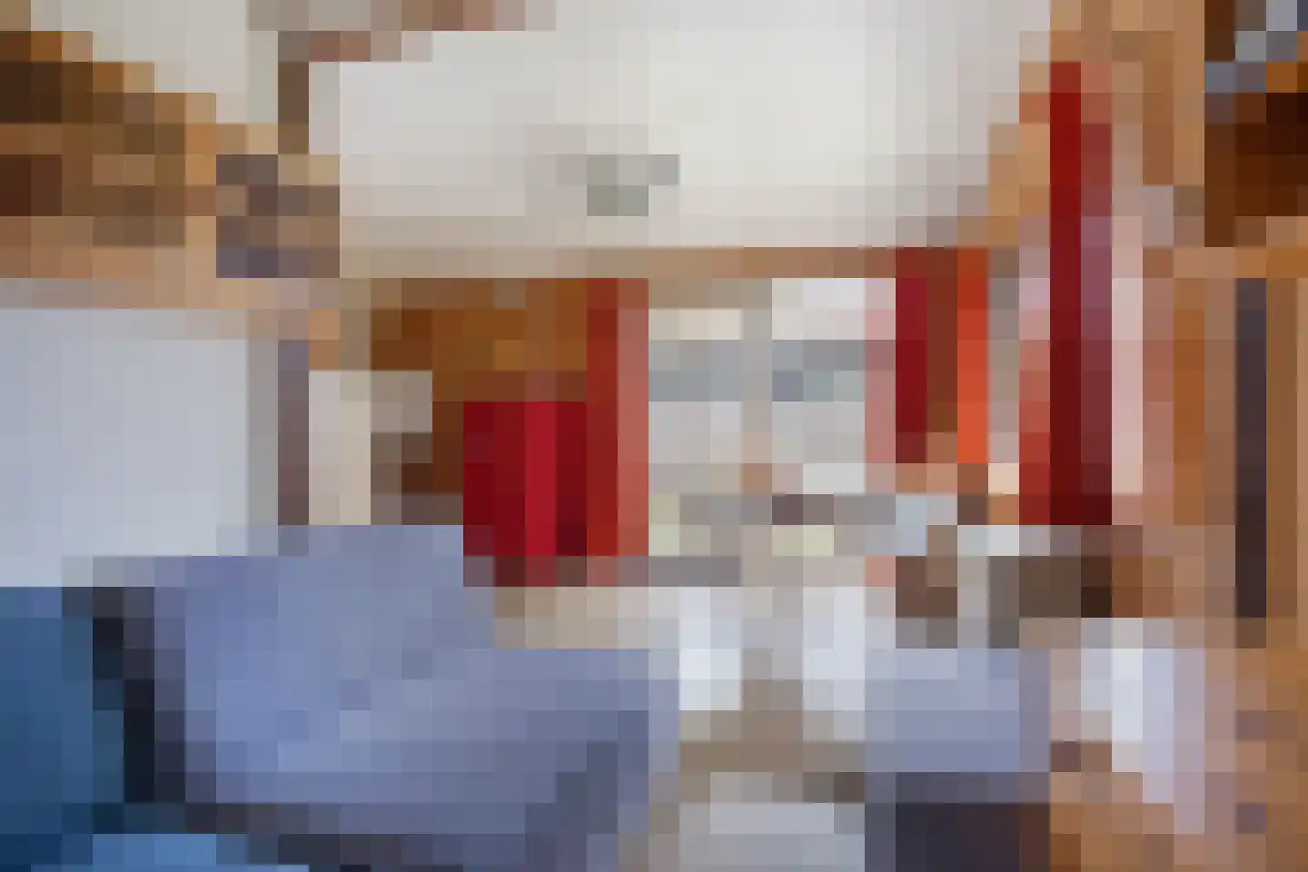 Raadhuisstraat 27 h111 Dirkshorn thumbnail 15