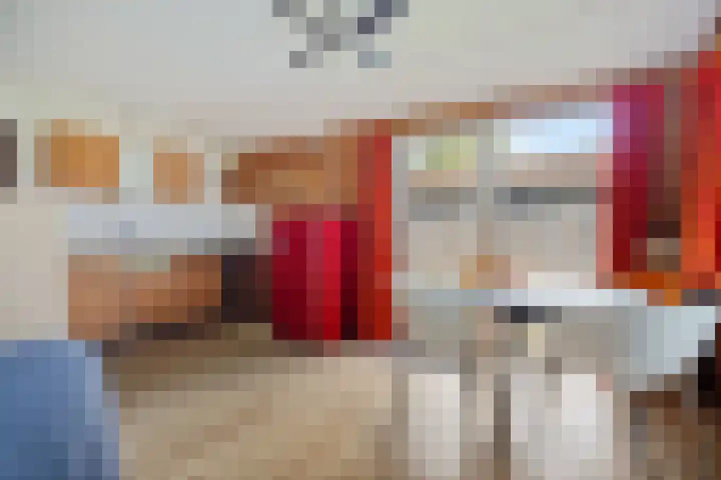 Raadhuisstraat 27 h111 Dirkshorn thumbnail 16