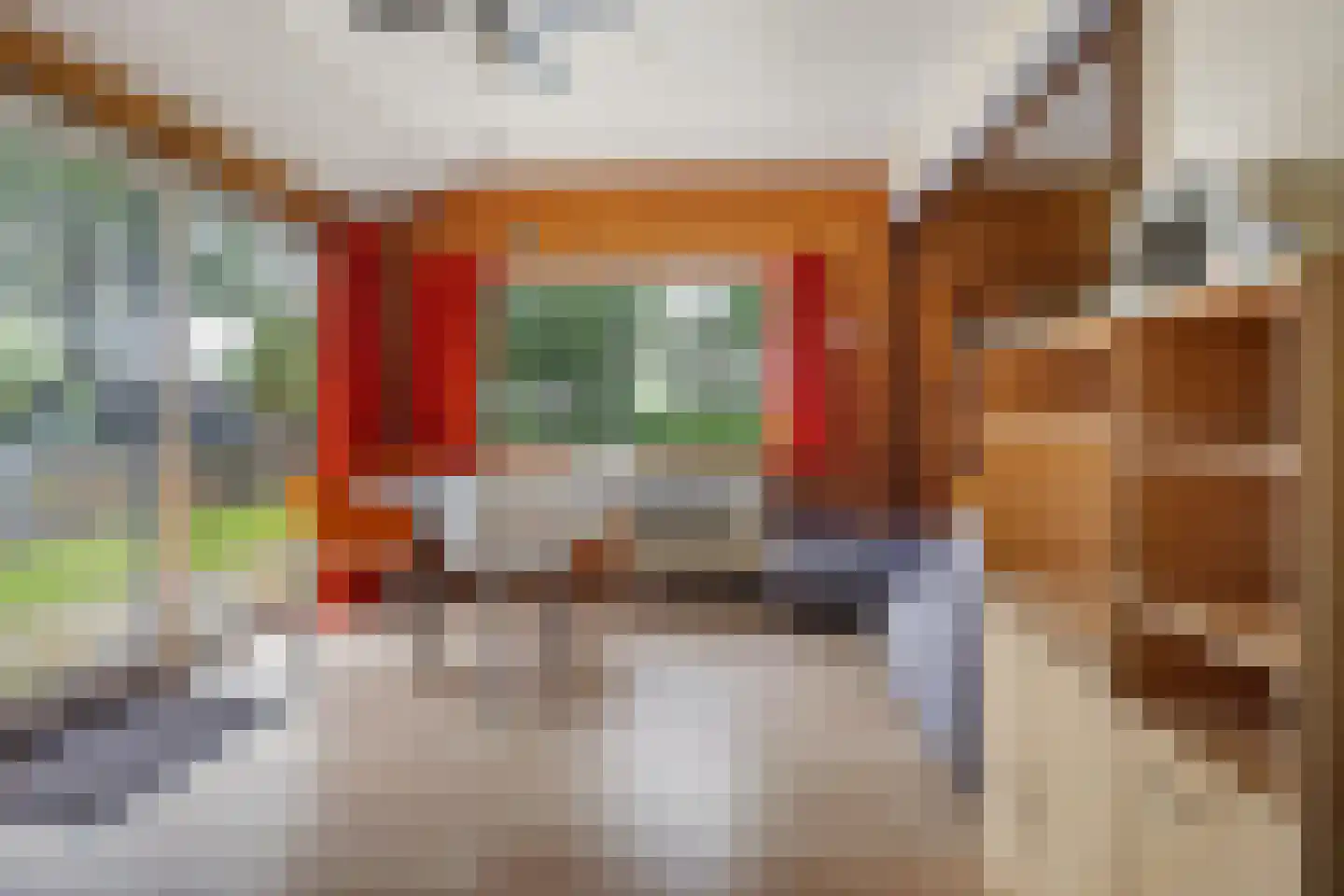 Raadhuisstraat 27 h111 Dirkshorn thumbnail 17