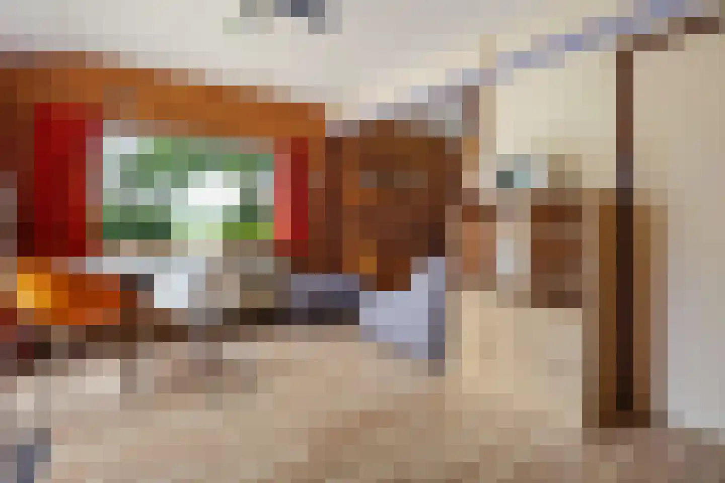 Raadhuisstraat 27 h111 Dirkshorn thumbnail 18