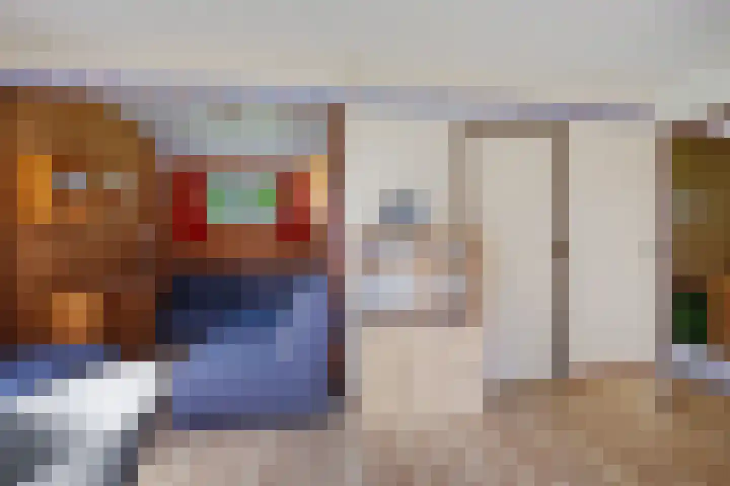 Raadhuisstraat 27 h111 Dirkshorn thumbnail 19