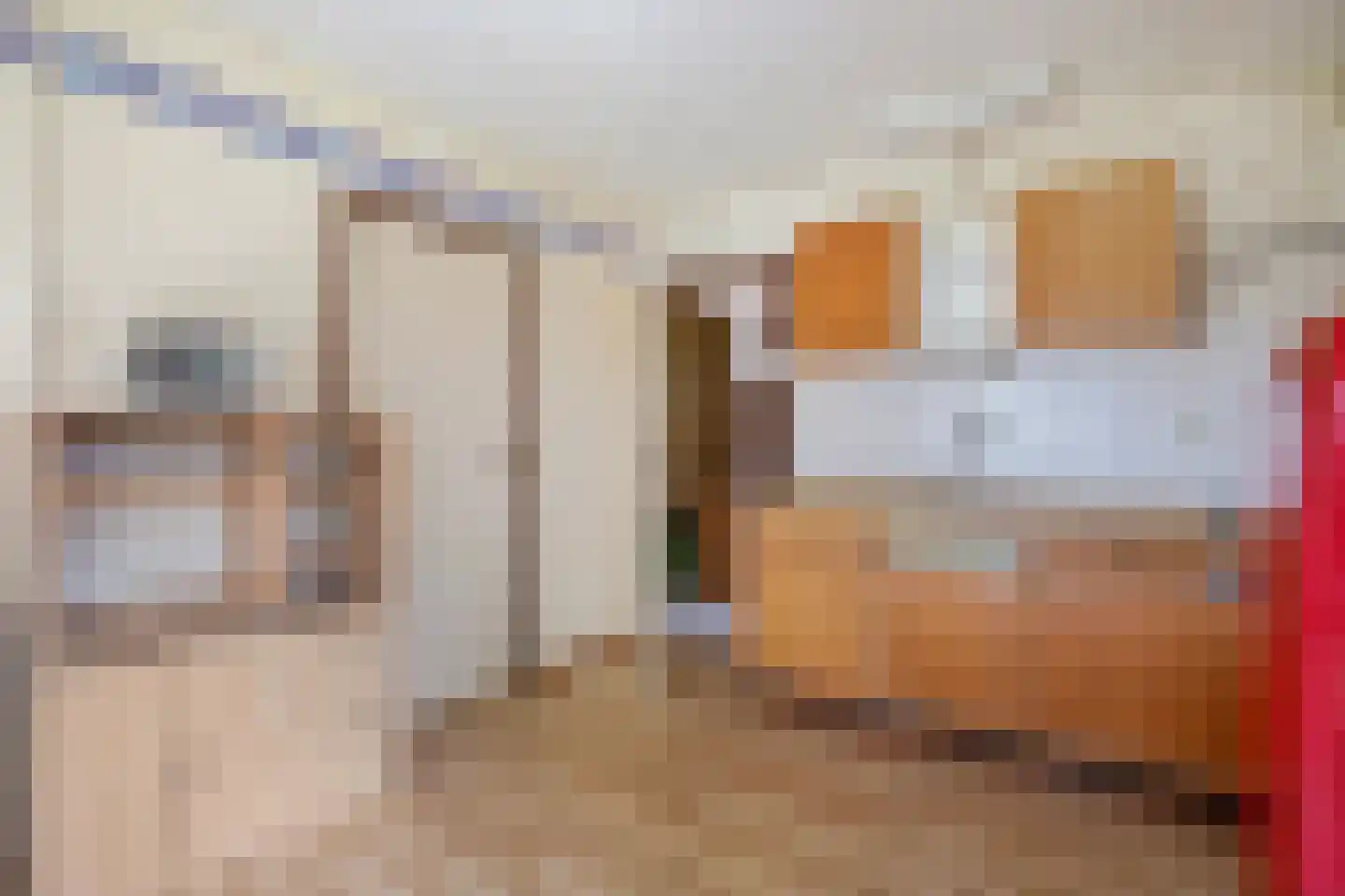 Raadhuisstraat 27 h111 Dirkshorn thumbnail 20