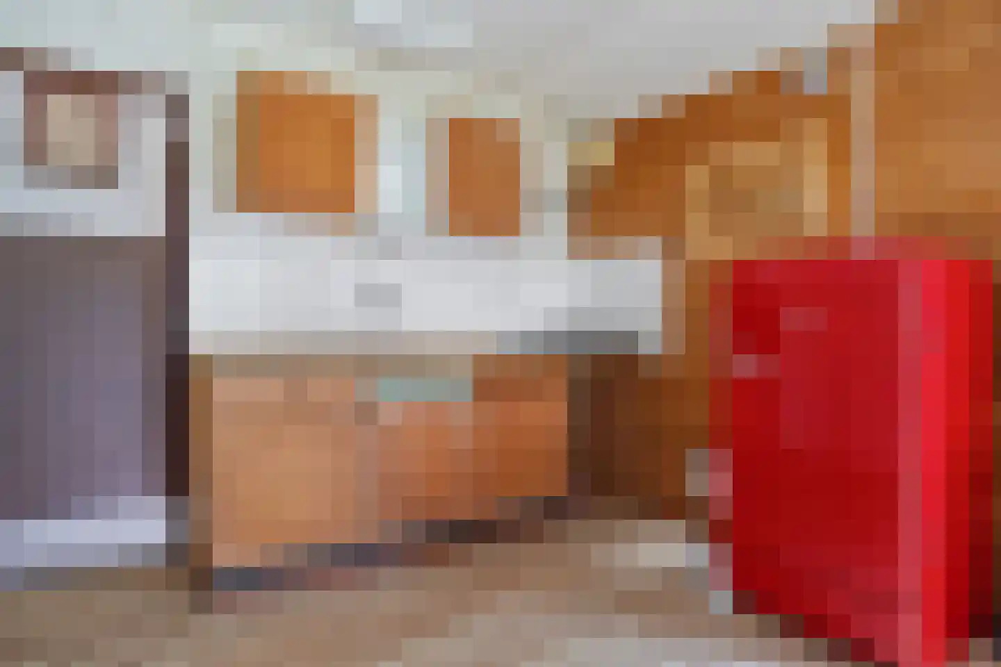 Raadhuisstraat 27 h111 Dirkshorn thumbnail 21