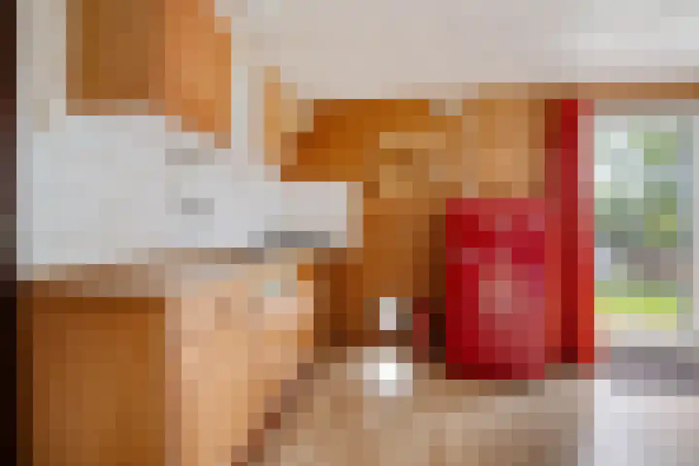 Raadhuisstraat 27 h111 Dirkshorn thumbnail 22