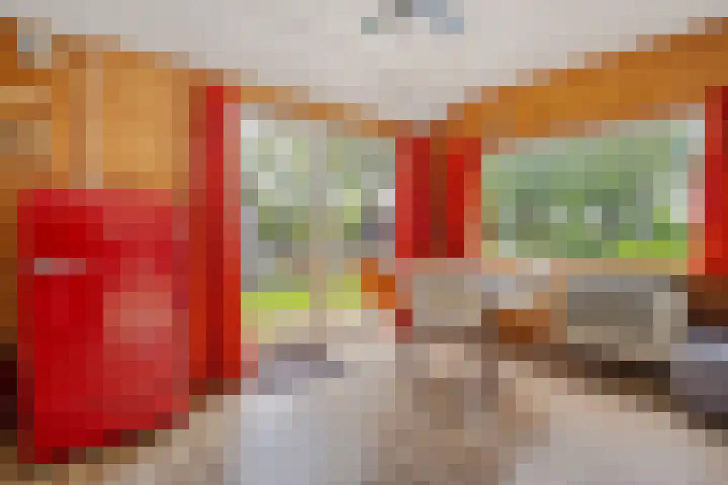Raadhuisstraat 27 h111 Dirkshorn thumbnail 23