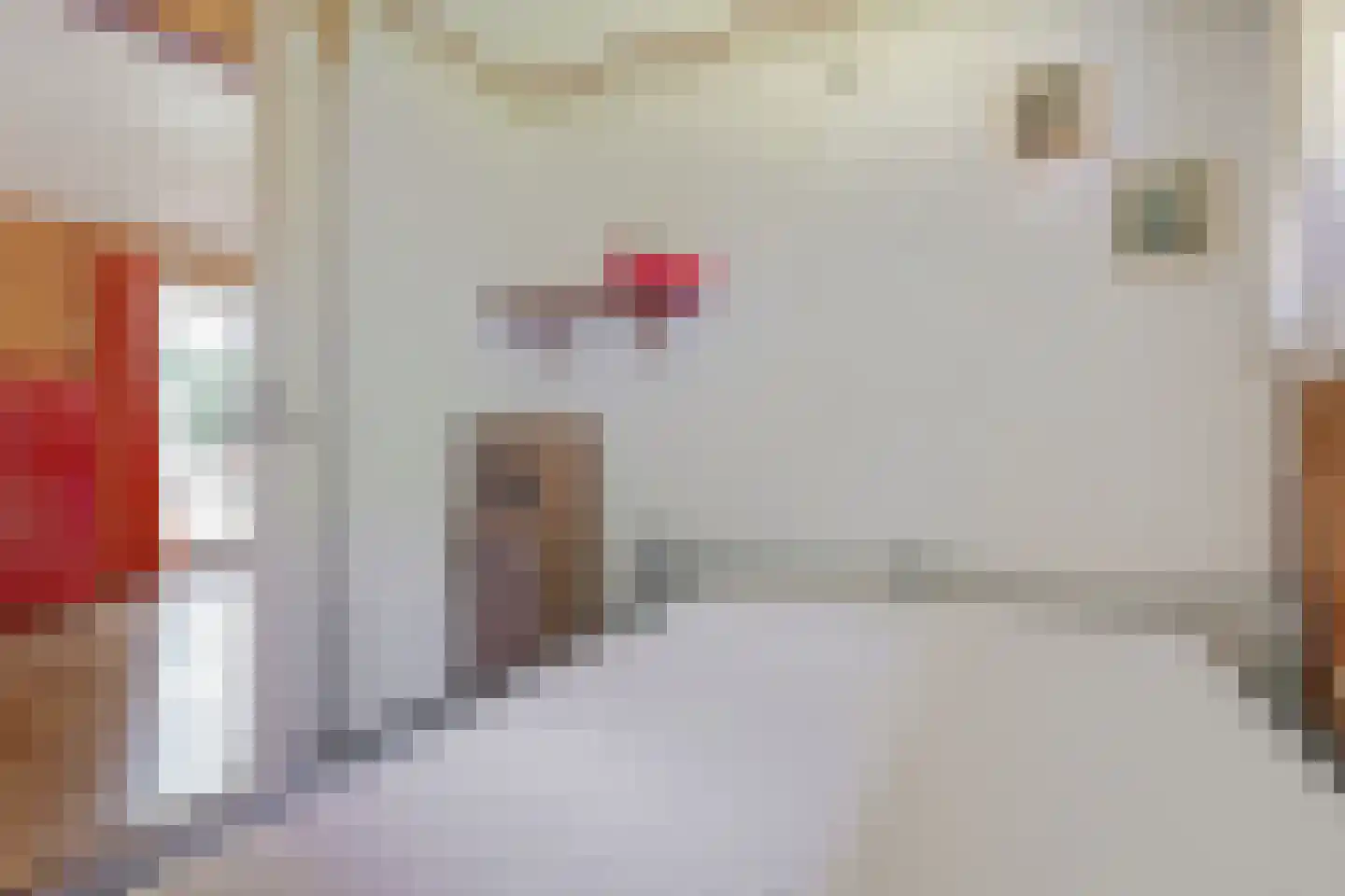 Raadhuisstraat 27 h111 Dirkshorn thumbnail 25