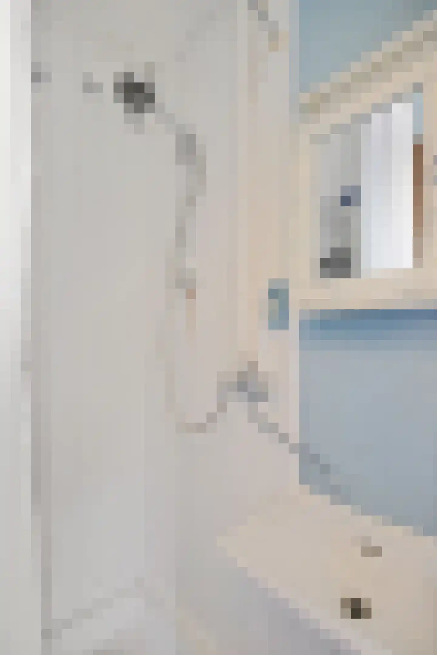 Raadhuisstraat 27 h111 Dirkshorn thumbnail 27