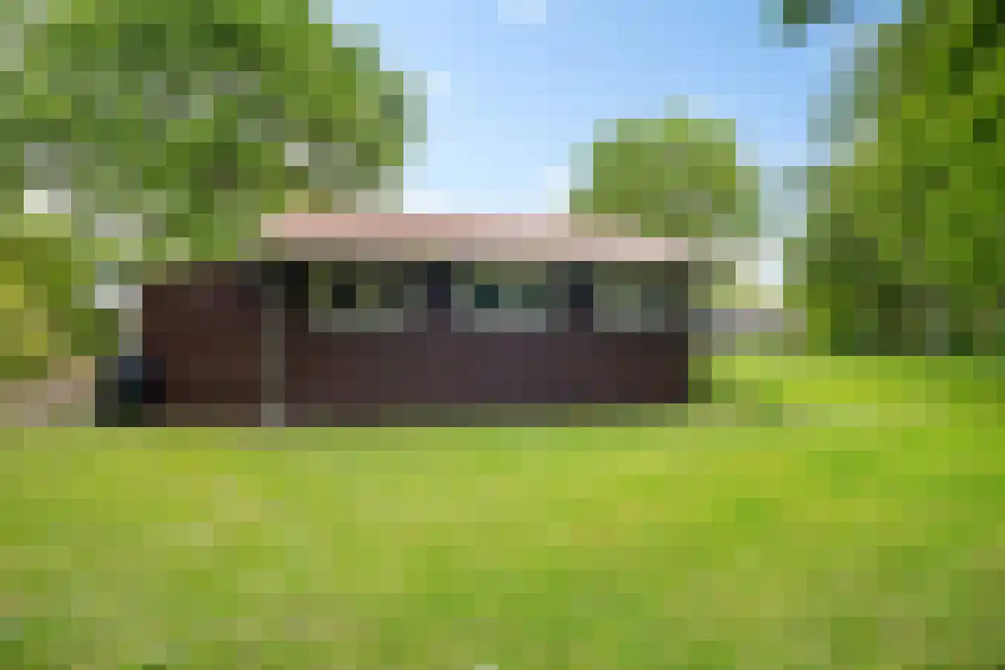 Raadhuisstraat 27 h111 Dirkshorn thumbnail 29