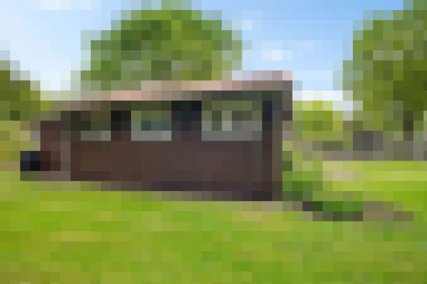 Raadhuisstraat 27 h111 Dirkshorn thumbnail 30