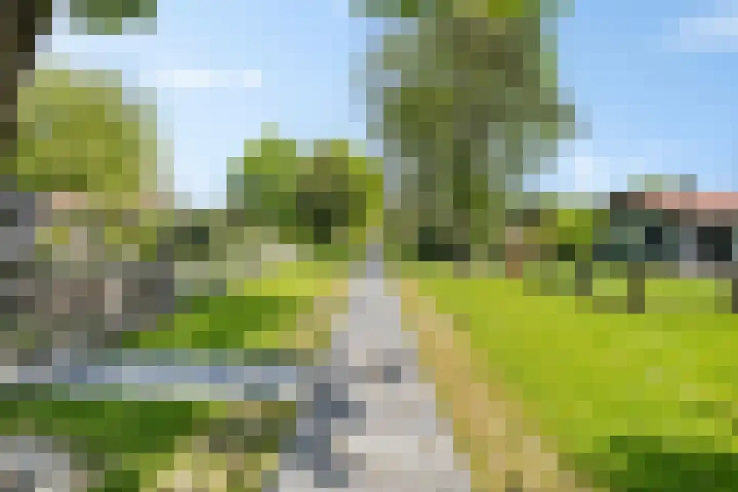 Raadhuisstraat 27 h111 Dirkshorn thumbnail 32
