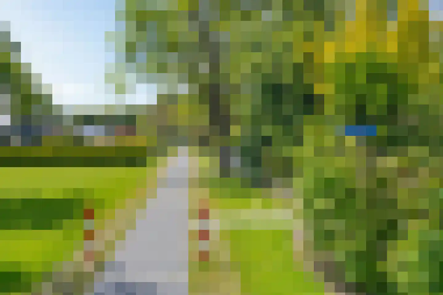 Raadhuisstraat 27 h111 Dirkshorn thumbnail 35