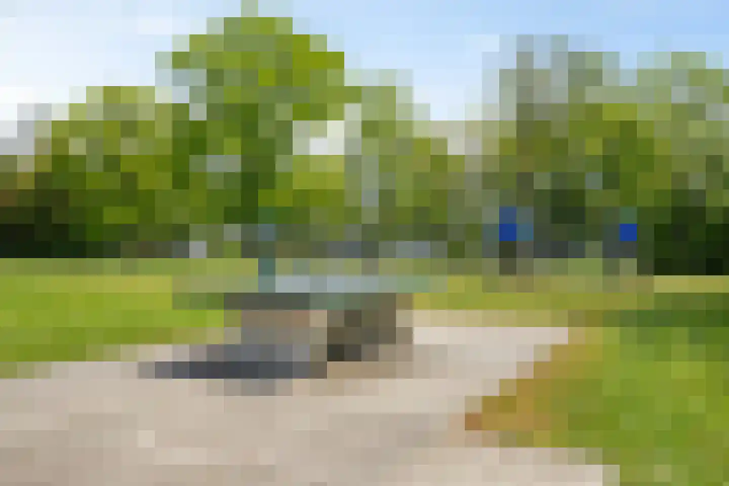 Raadhuisstraat 27 h111 Dirkshorn thumbnail 36