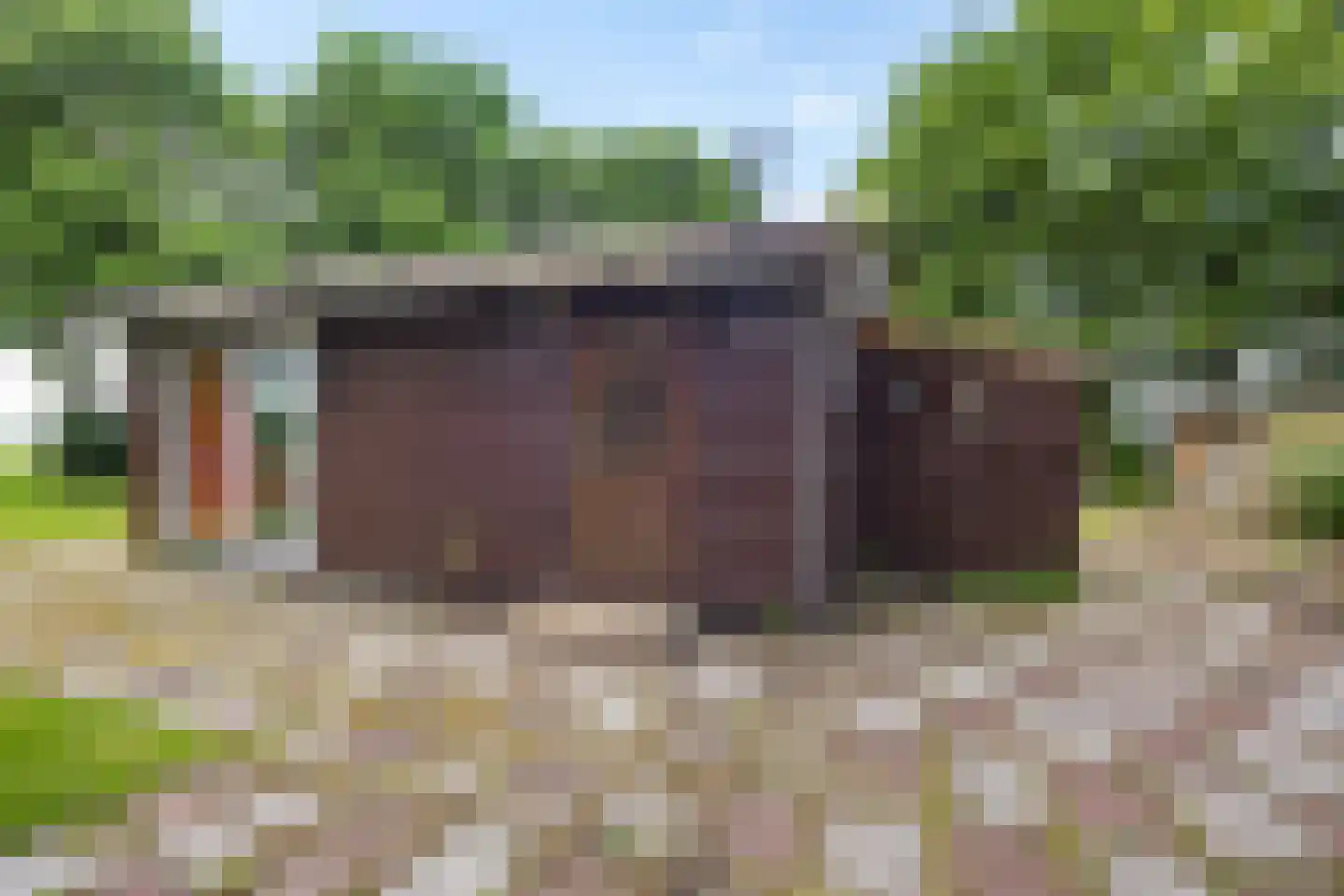 Raadhuisstraat 27 h111 Dirkshorn thumbnail 4