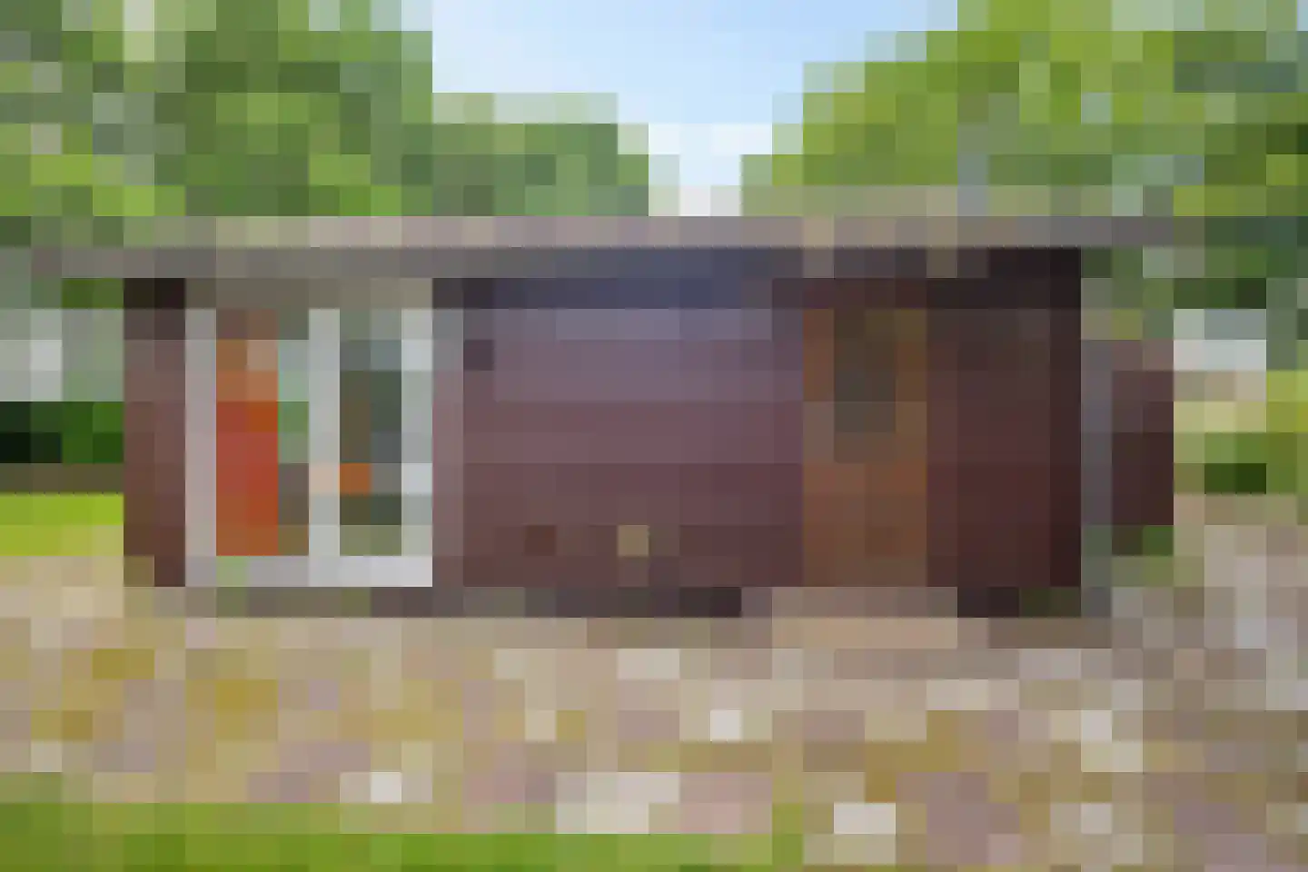 Raadhuisstraat 27 h111 Dirkshorn thumbnail 5