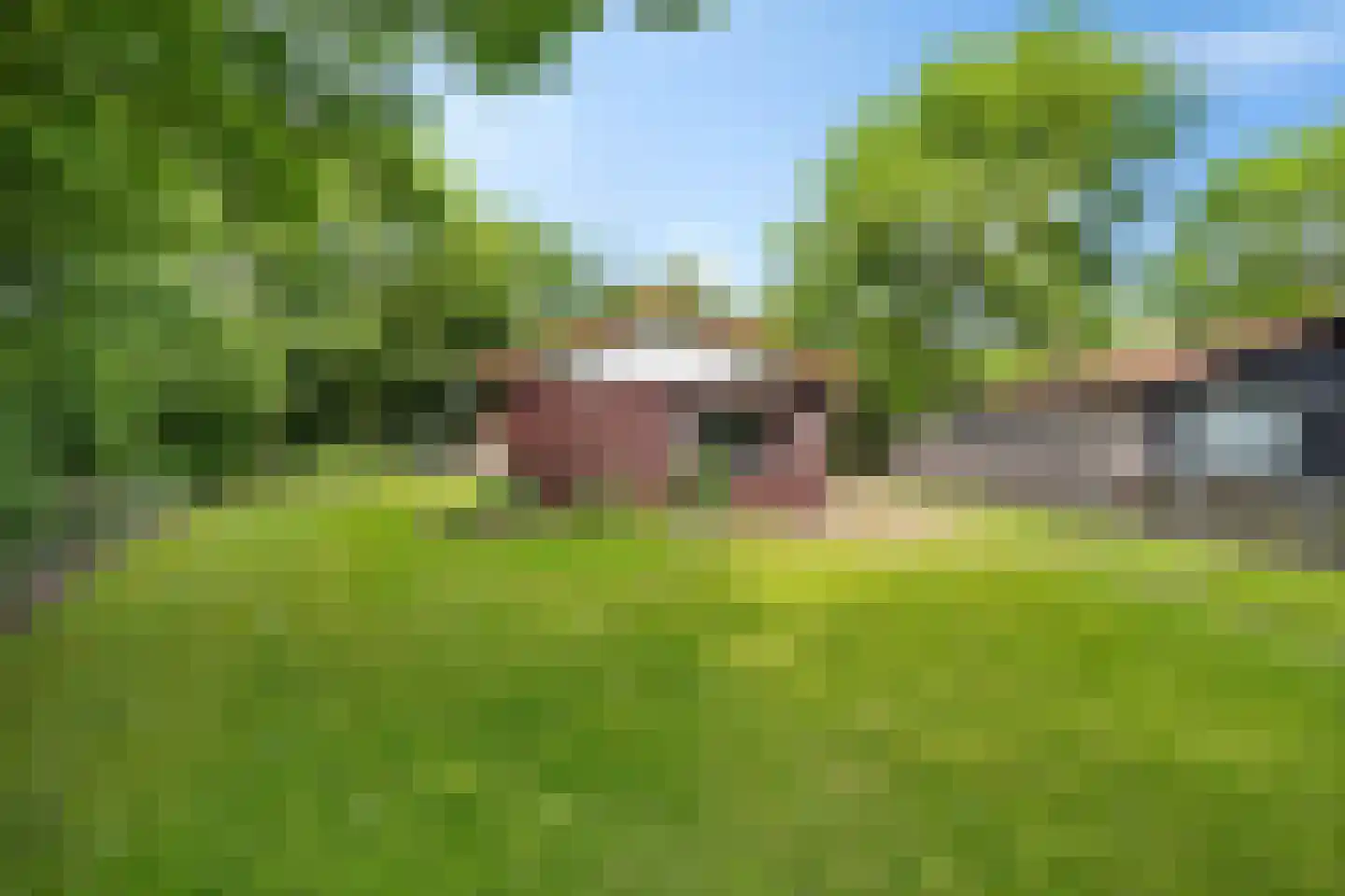 Raadhuisstraat 27 h111 Dirkshorn thumbnail 7