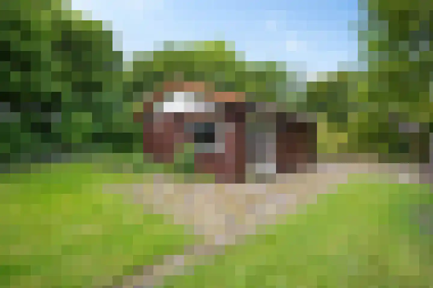 Raadhuisstraat 27 h111 Dirkshorn thumbnail 8
