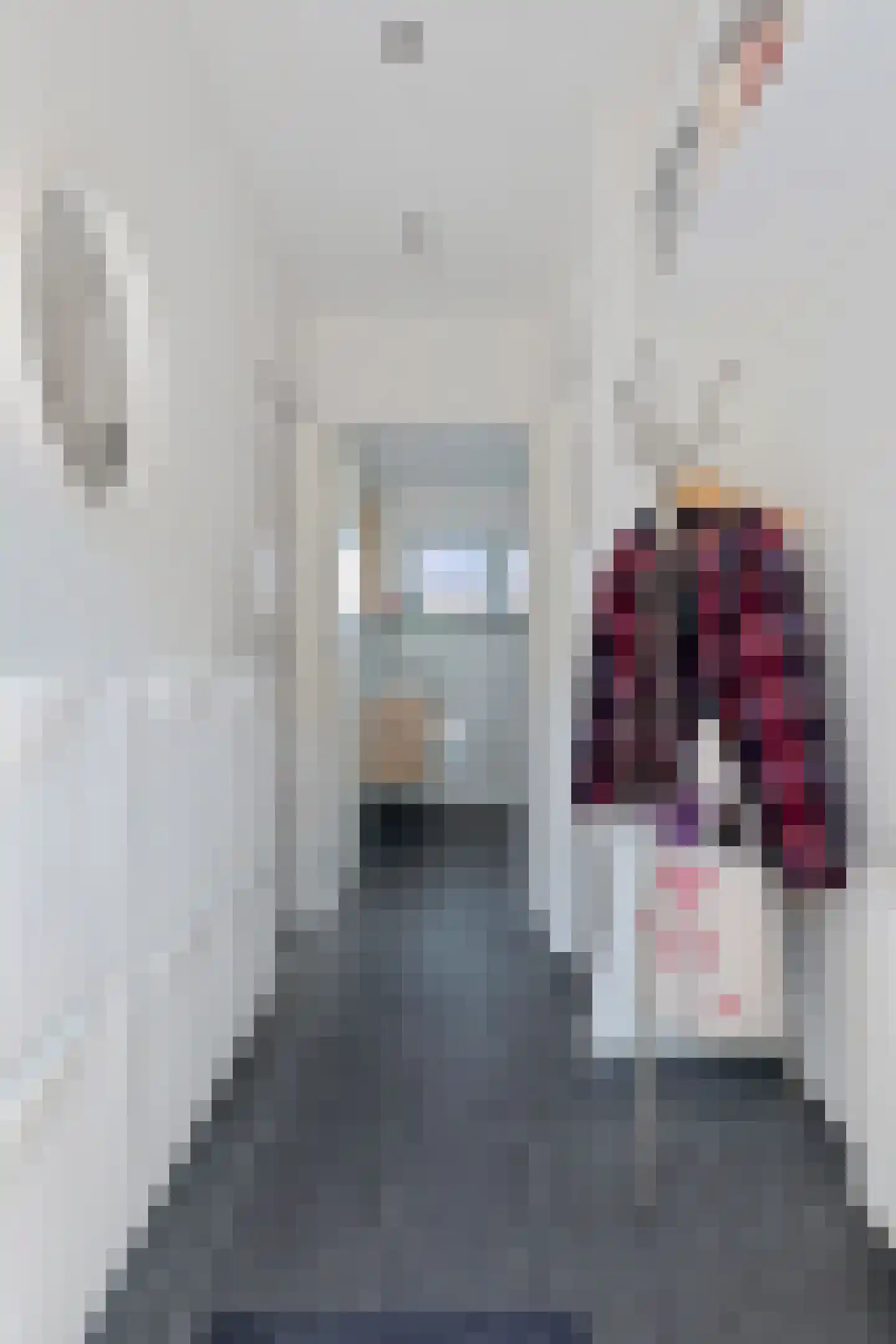 Raadhuisstraat 27 h117 Dirkshorn thumbnail 10