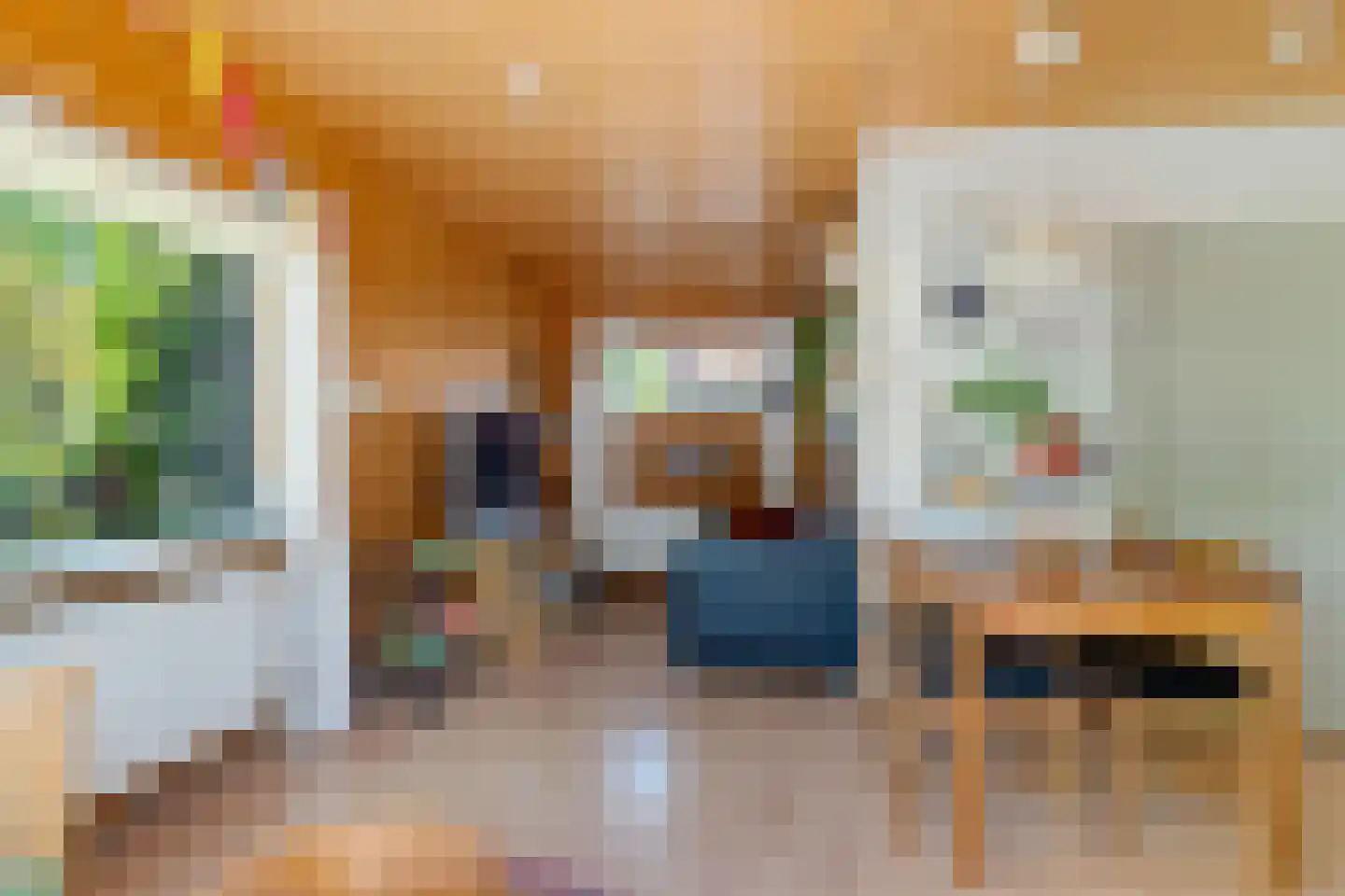 Raadhuisstraat 27 h117 Dirkshorn thumbnail 11