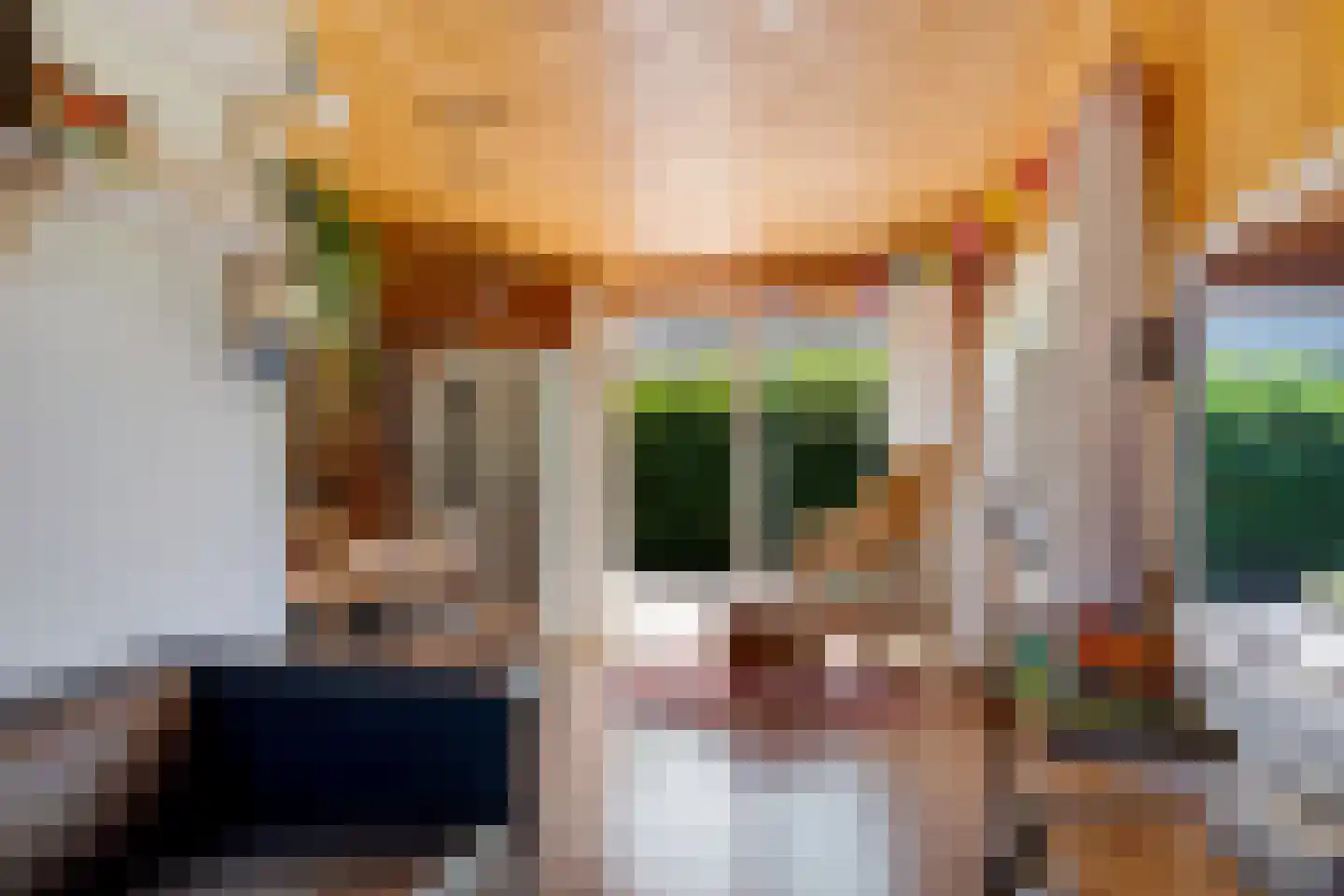 Raadhuisstraat 27 h117 Dirkshorn thumbnail 12
