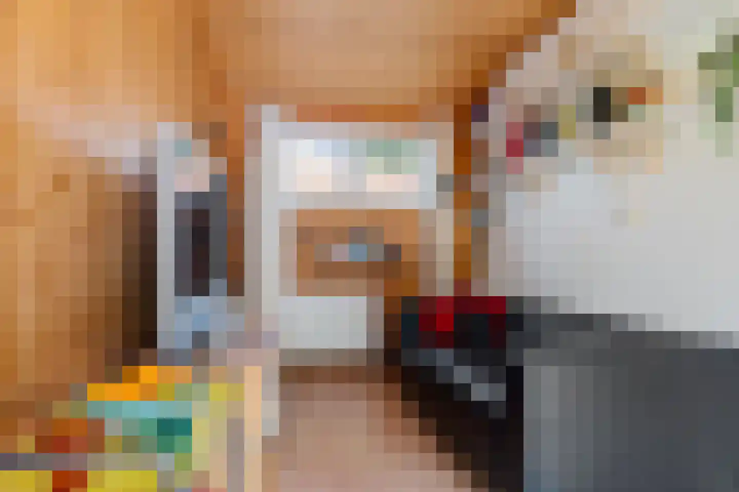 Raadhuisstraat 27 h117 Dirkshorn thumbnail 14
