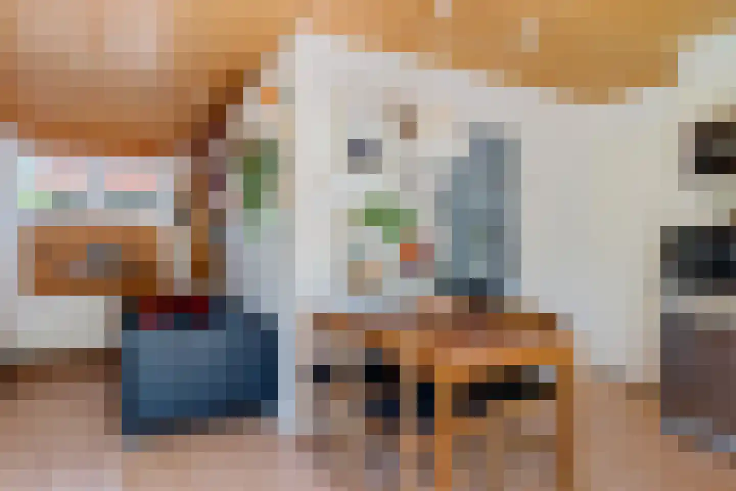 Raadhuisstraat 27 h117 Dirkshorn thumbnail 16