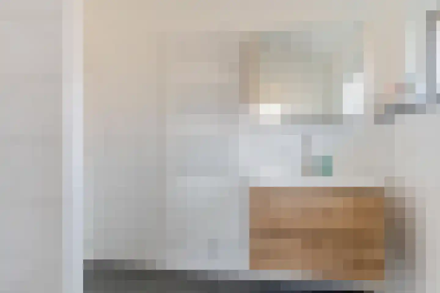 Raadhuisstraat 27 h117 Dirkshorn thumbnail 19
