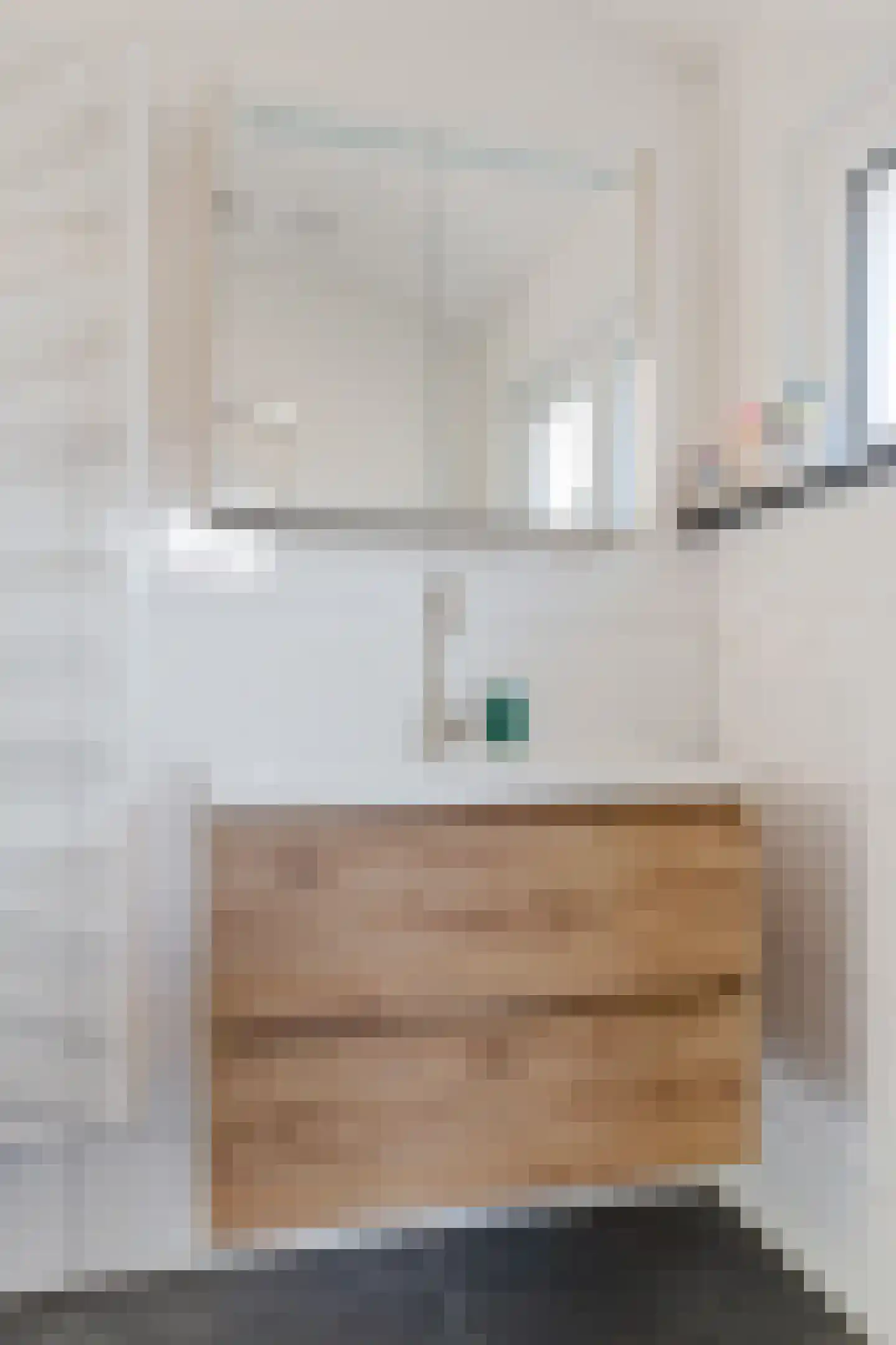 Raadhuisstraat 27 h117 Dirkshorn thumbnail 21