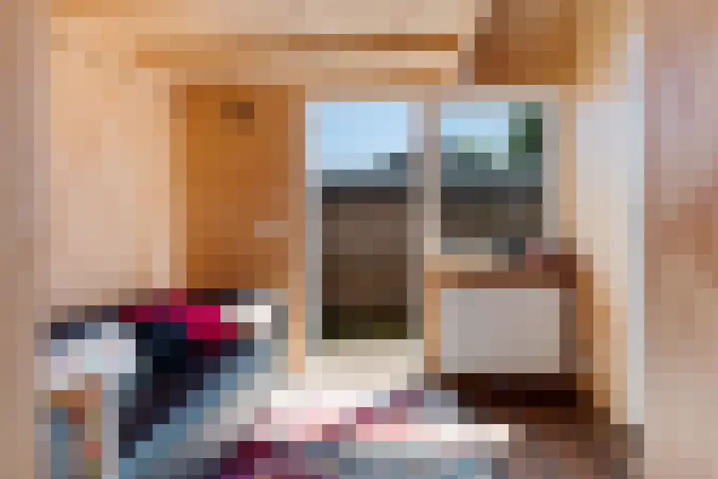 Raadhuisstraat 27 h117 Dirkshorn thumbnail 22