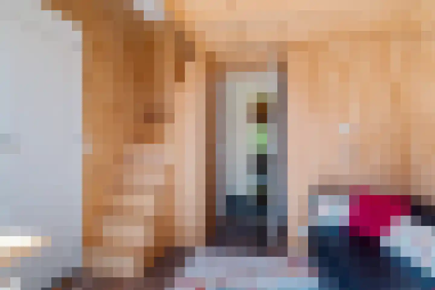 Raadhuisstraat 27 h117 Dirkshorn thumbnail 23