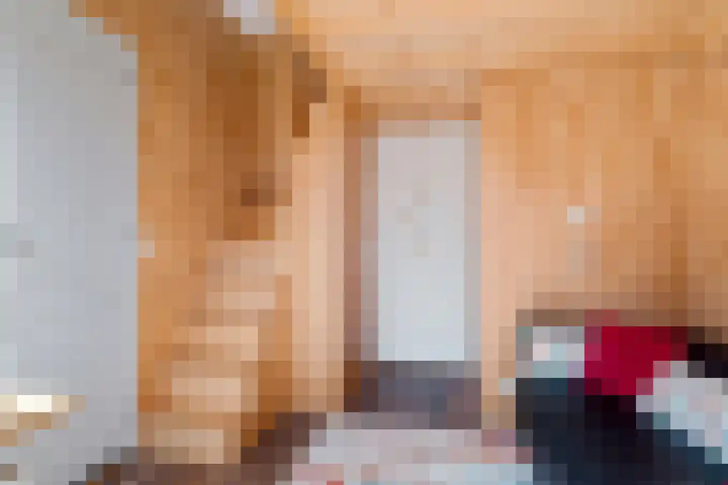 Raadhuisstraat 27 h117 Dirkshorn thumbnail 24