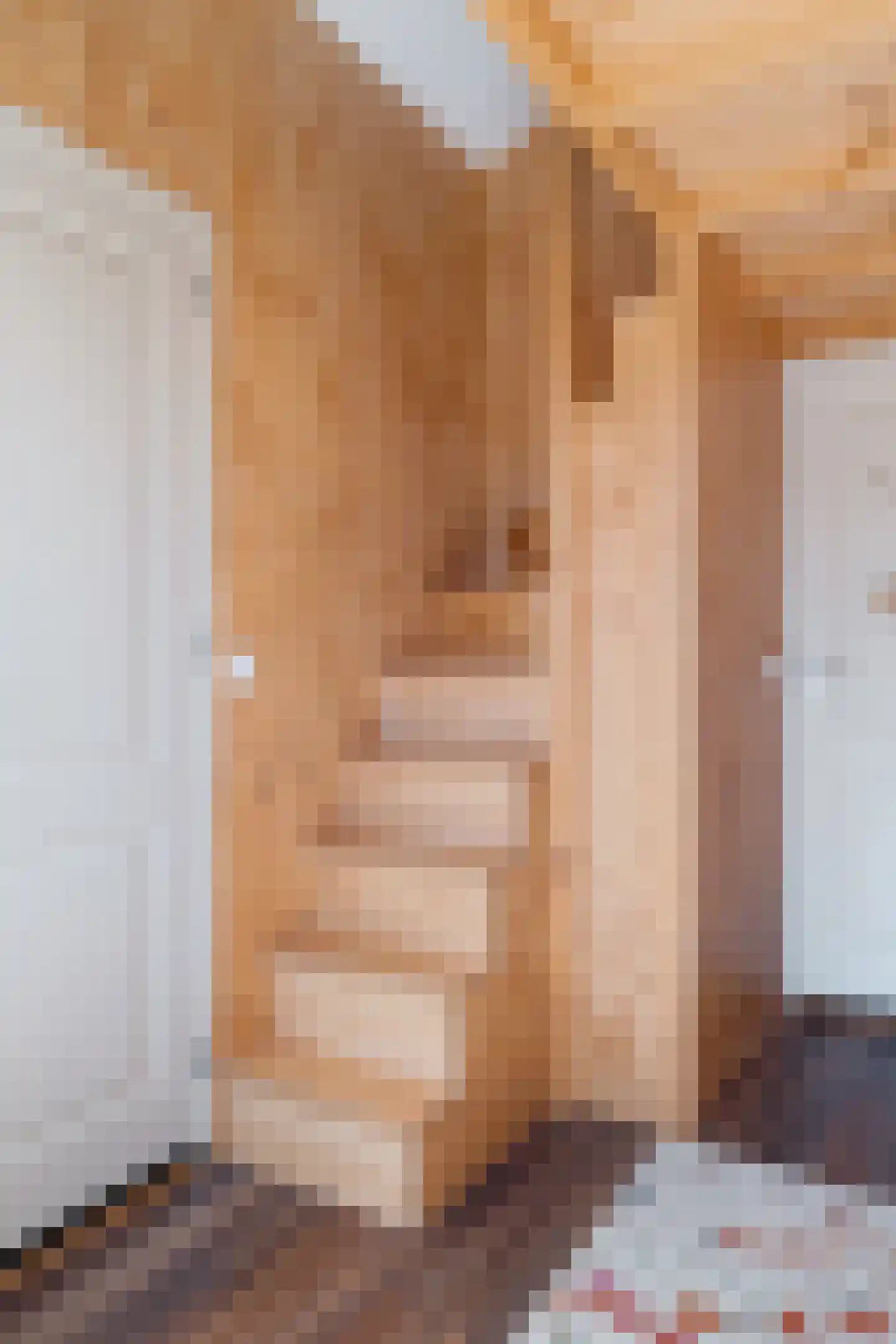 Raadhuisstraat 27 h117 Dirkshorn thumbnail 25