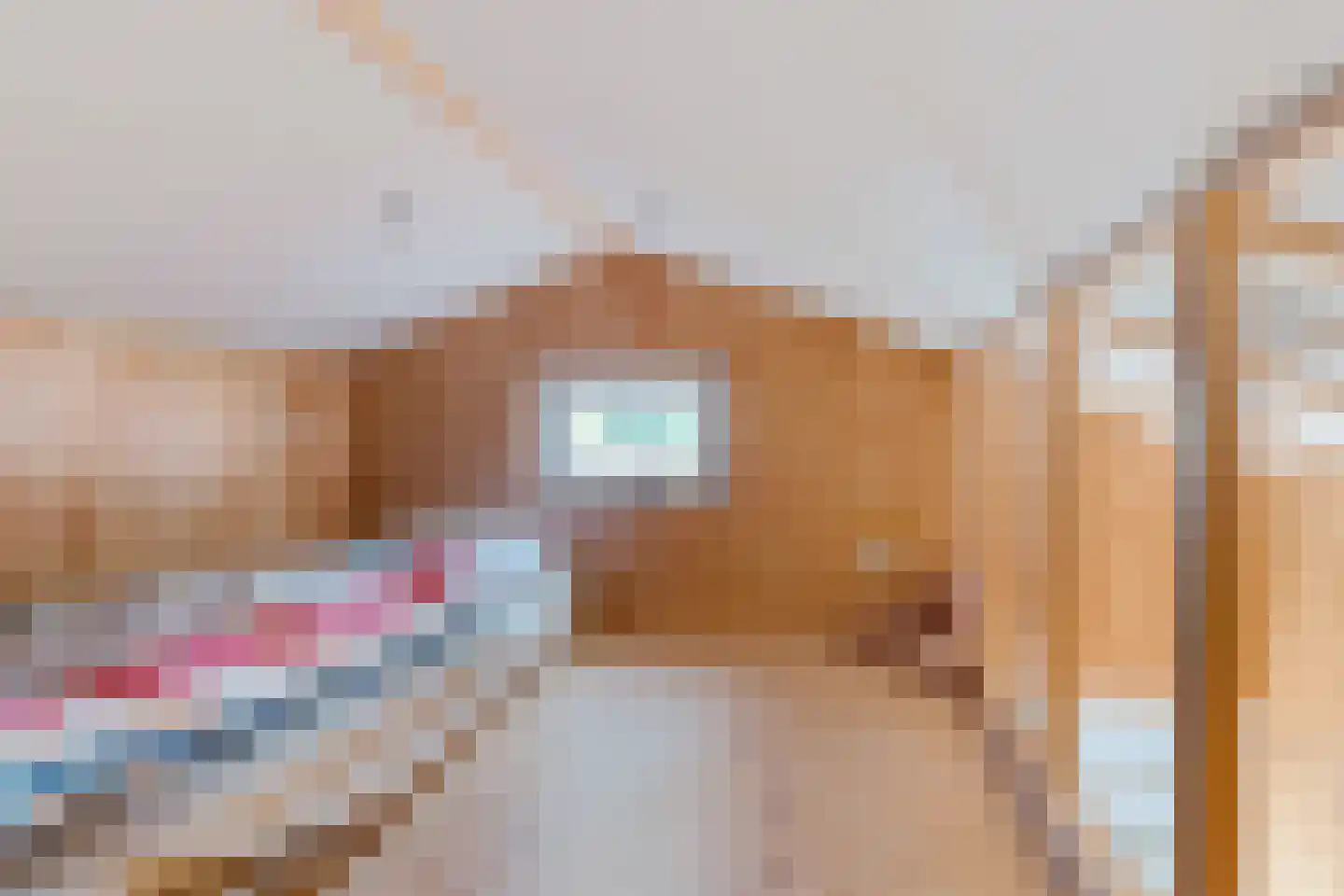 Raadhuisstraat 27 h117 Dirkshorn thumbnail 27