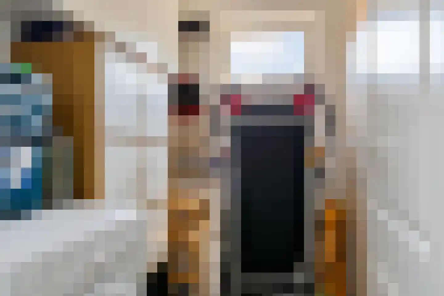 Raadhuisstraat 27 h117 Dirkshorn thumbnail 28